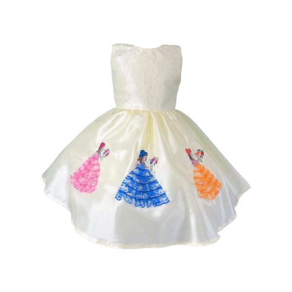 WhatsApp Image 2024-09-26 at 21.59.40_556b4291 Kids Girls Doll Embroidery Dress