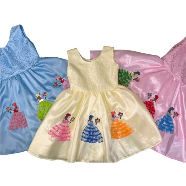 WhatsApp Image 2024-09-26 at 21.59.41_6d155080 Kids Girls Doll Embroidery Dress