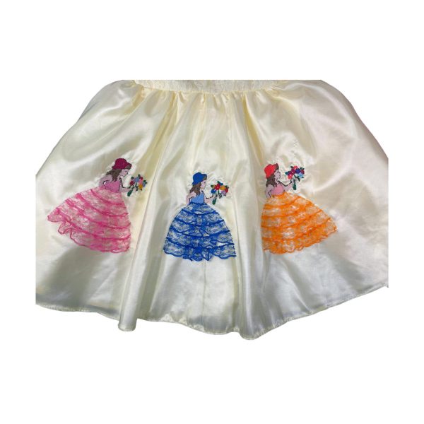 WhatsApp Image 2024-09-26 at 21.59.41_eda1e56d Kids Girls Doll Embroidery Dress