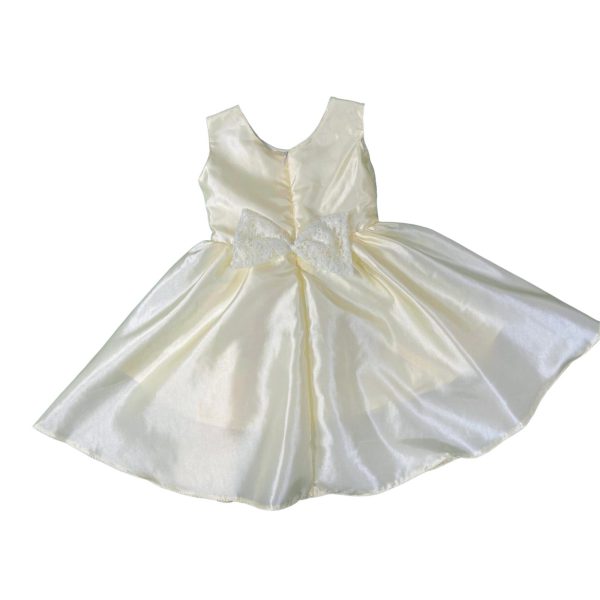 WhatsApp Image 2024-09-26 at 21.59.41_f23965d5 Kids Girls Doll Embroidery Dress