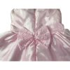 Kids Girls Doll  Embroidery  Dress