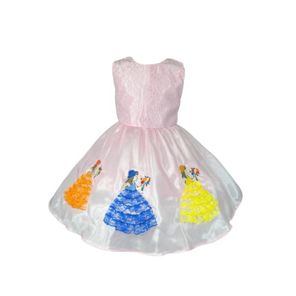 WhatsApp Image 2024-09-26 at 22.01.15_a2247070 Kids Girls Doll Embroidery Dress