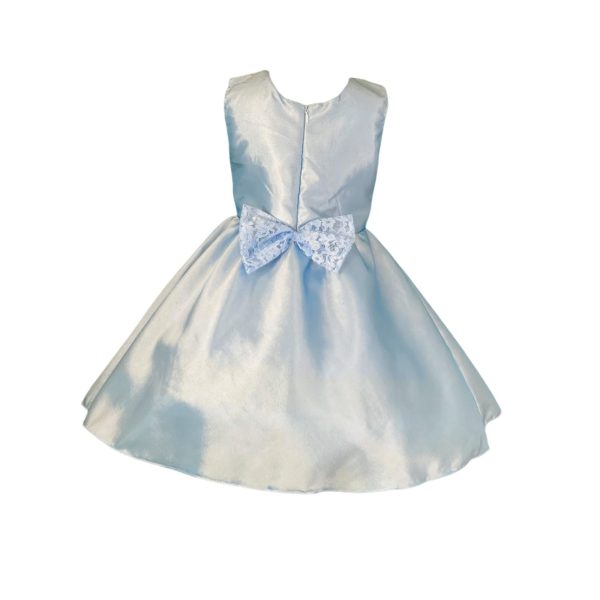 WhatsApp Image 2024-09-26 at 22.05.02_38a0c90f Kids Girls Doll Embroidery Dress