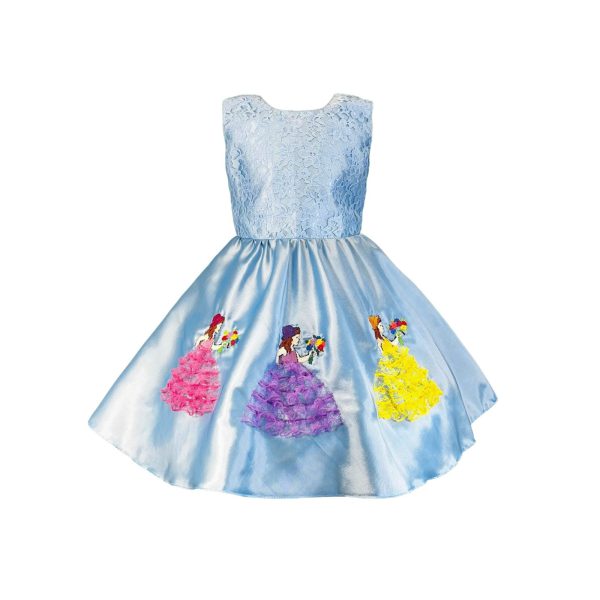 WhatsApp Image 2024-09-26 at 22.05.02_ef0b8393 Kids Girls Doll Embroidery Dress
