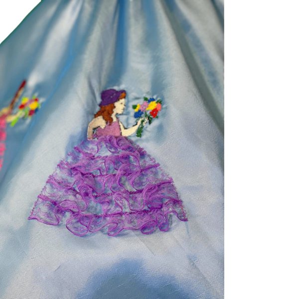 WhatsApp Image 2024-09-26 at 22.05.03_10dc5419 Kids Girls Doll Embroidery Dress