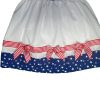 Kids Girls  Glow in the  dark Dress