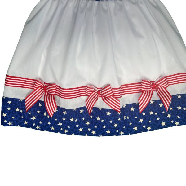 Kids Girls  Glow in the  dark Dress