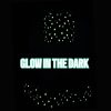 Kids Girls  Glow in the  dark Dress