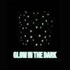 Kids Girls  Glow in the  dark Dress
