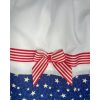 Kids Girls  Glow in the  dark Dress