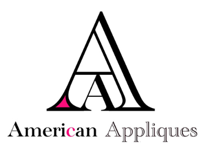 Americanappliques