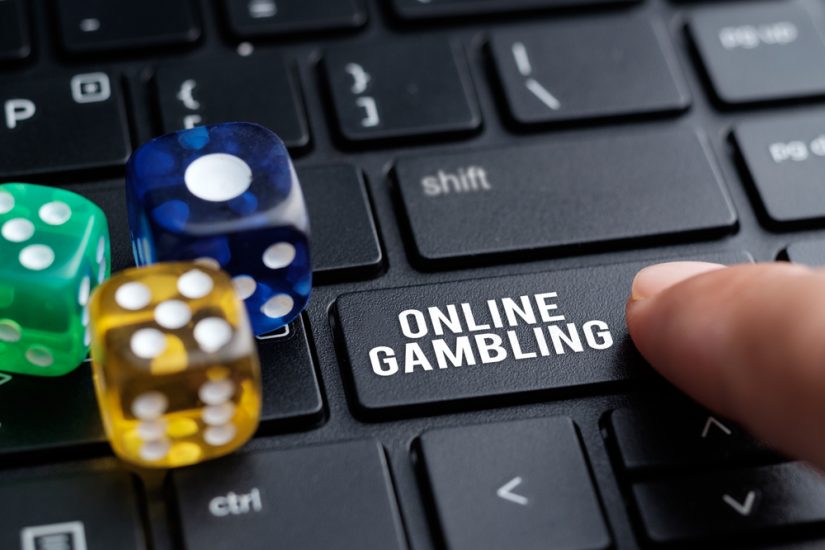 12 Astuces Essentielles pour Profiter d’un Casino en Ligne Ultra‑Rapide avec Pointeduraz 12 Astuces Essentielles pour Profiter d’un Casino en Ligne Ultra‑Rapide avec Pointeduraz