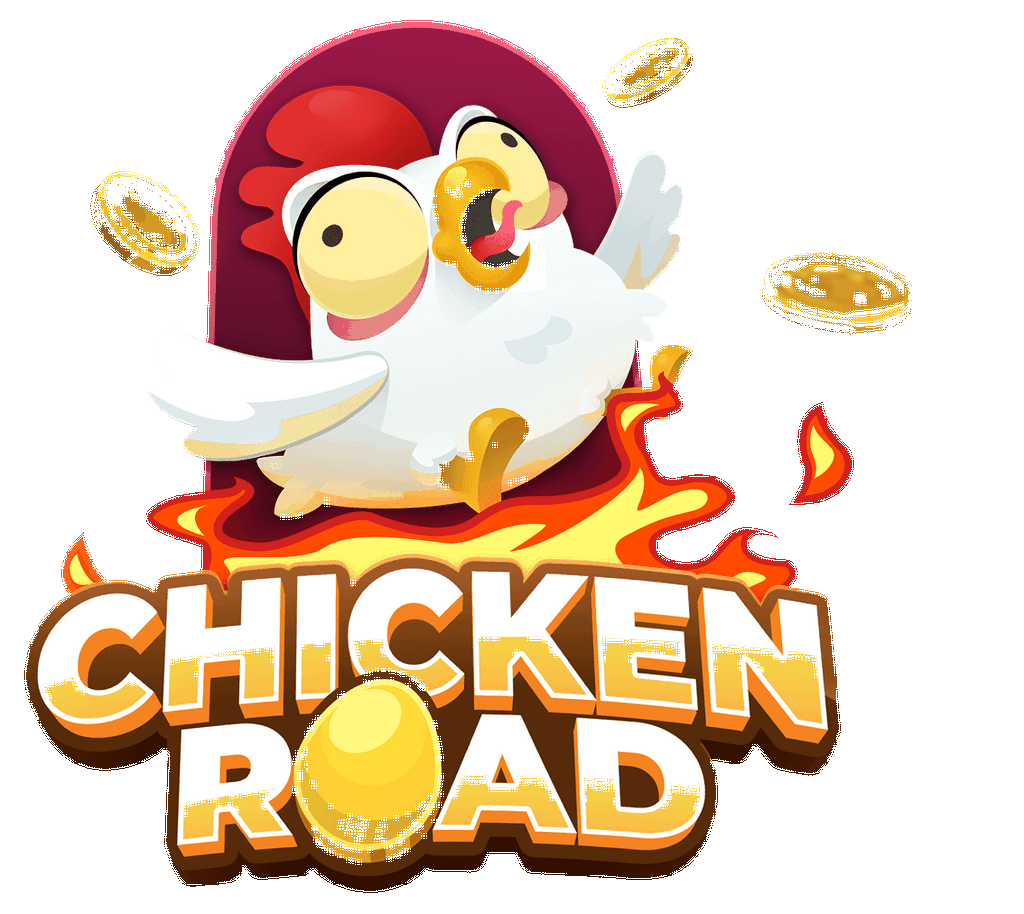 Chicken Road Video Game Evaluation, Free Trial & Approaches