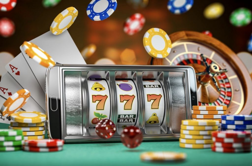 Guide complet pour choisir le meilleur casino en ligne et décrocher les jackpots du Nouvel An