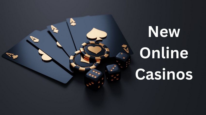 Guide complet pour choisir le meilleur casino en ligne et profiter pleinement de vos jeux