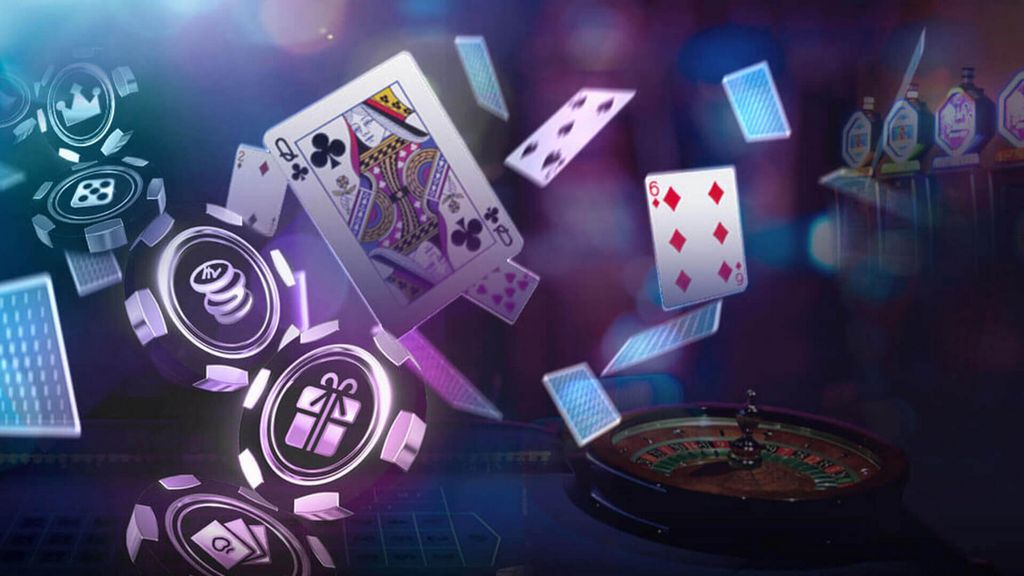 Guide expert des jeux télévisés en casino mobile avec Normandie Guide expert des jeux télévisés en casino mobile avec Normandie