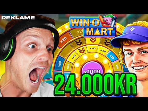 PlinkoPeter - Danmarks førende inden for streaming af casinosider! PlinkoPeter - Danmarks førende inden for streaming af casinosider!