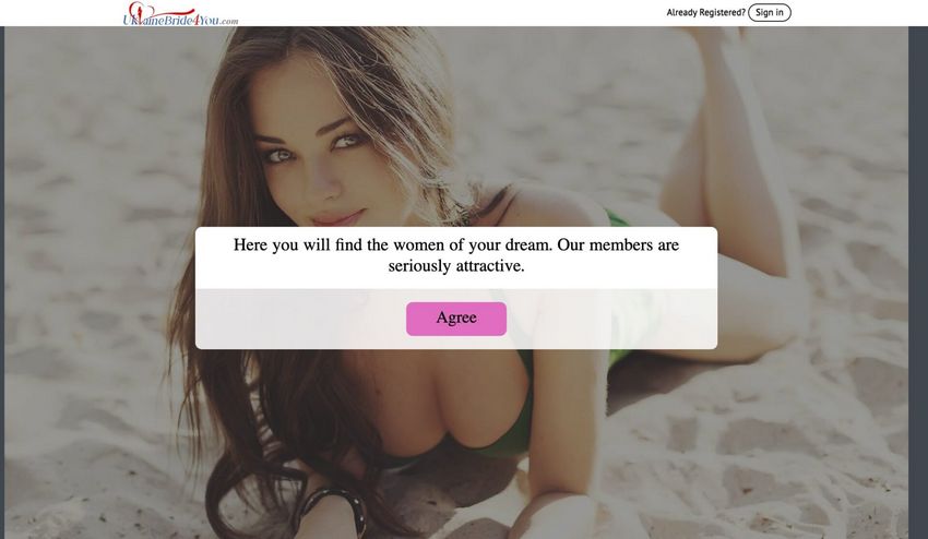 SofiaDate Evaluation: Features, Costs, and Individual Comments Cleared Up