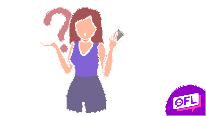 Why American Male Choose Slavic Women for Serious Relationships