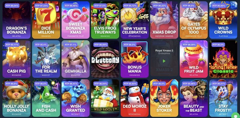 3 najlepsze kasyna kryptowalutowe bez weryfikacji tożsamości (KYC) - recenzja