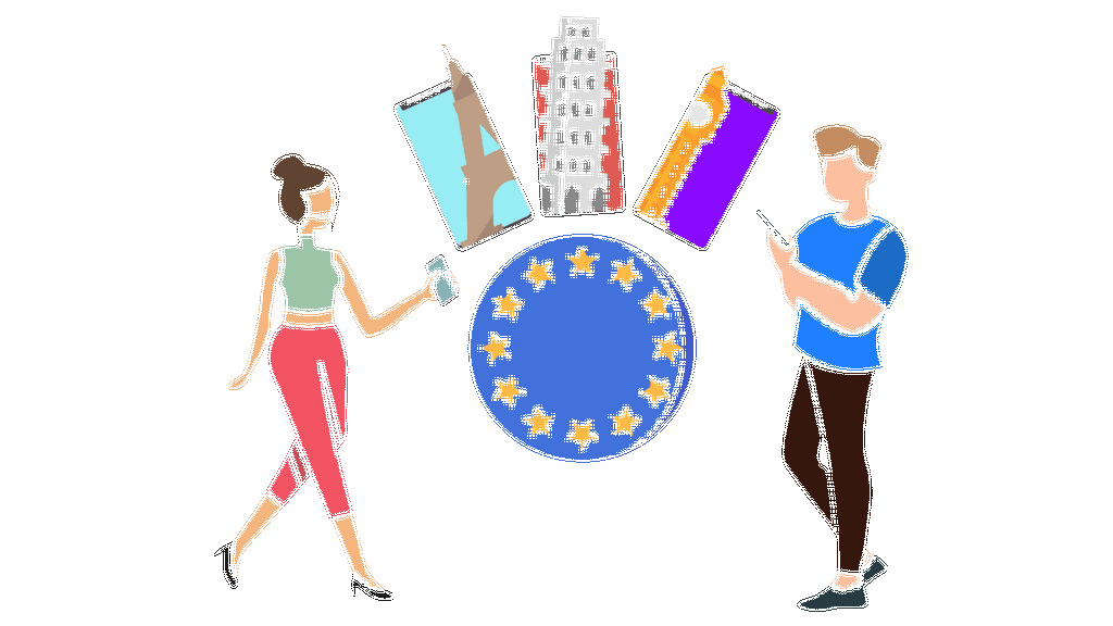 7 Kinds Of Online Dating Sites & How to Select the very best 7 Kinds Of Online Dating Sites & How to Select the very best