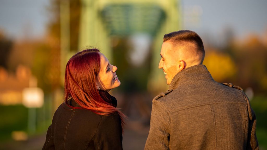 Exactly how to Fulfill and Date Lovely Bolivian Females 2026