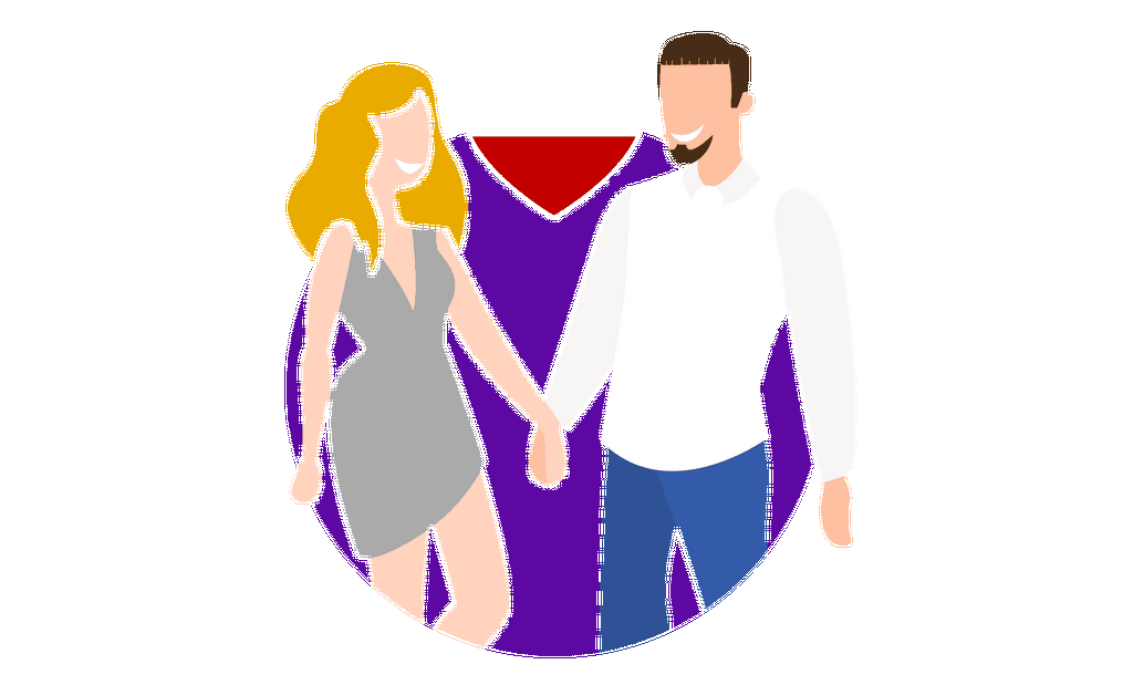 Slavic Dating Sites With High Female To Male Ratios