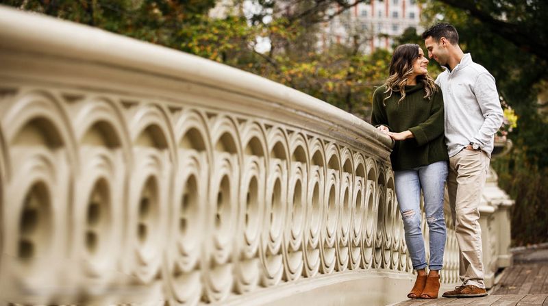 The Most Effective Dating Sites Meant for Marital Relationship